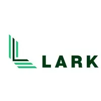 LARK FINSERV- THE LAS COMPANY