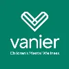 Vanier Children's Mental Wellness Vanier Children's Mental Wellness