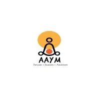 American Academy for Yoga in Medicine American Academy for Yoga in Medicine