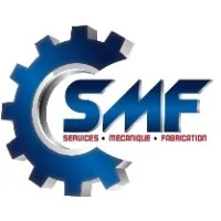SMF - Berthierville 