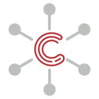 Command+Control Alliance (C2A)