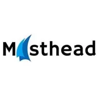 Masthead - Media Solution Agency