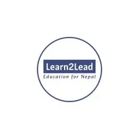 Learn2Lead Nepal