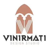 Vinirmati Design Studio