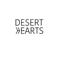 Desert Hearts Desert Hearts