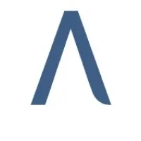 Arma Partners
