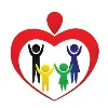 The Fathers Heart Community Development The Fathers Heart Community Development