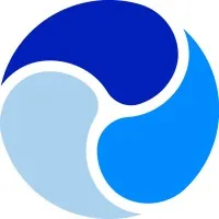 Marlinz Pharma