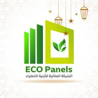 Al-Methalia Company For Green Building (MGB)