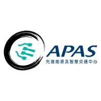 APAS - Centre of Advanced Power and Autonomous Systems