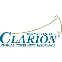 Clarion Associates, Inc. Clarion Associates, Inc.