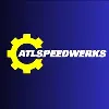 Atlanta Speedwerks Atlanta Speedwerks
