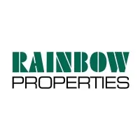 Rainbow Properties