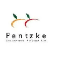 Conservera Pentzke S.A. (Dos Caballos)