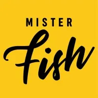Mister Fish Mister Fish