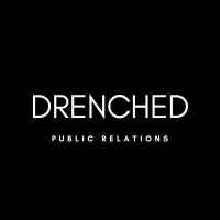 DRENCHED Public Relations