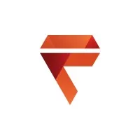 Fanfare Bangladesh Ltd