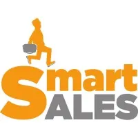 SmartSales