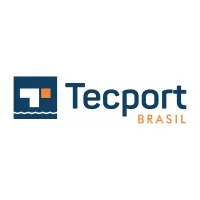 Tecport Brasil