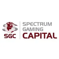 Spectrum Gaming Capital