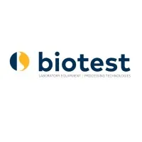 Biotest d.o.o. 