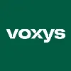VOXYS