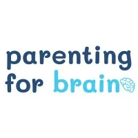 Parenting For Brain Parenting For Brain