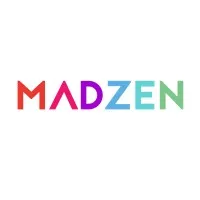 Madzen