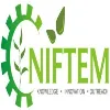 NIFTEM NIFTEM