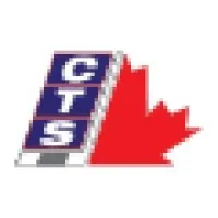 Cyclone Taylor Sports email format