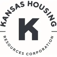 Kansas Housing Resources Corporation Kansas Housing Resources Corporation