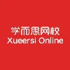 Xueersi Online School Xueersi Online School