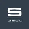 SAMSIC Contracting & Services