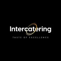 INTERCATERING