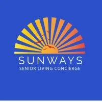 SUNWAYS Senior Living Concierge