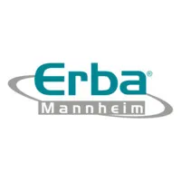 Erba Mannheim