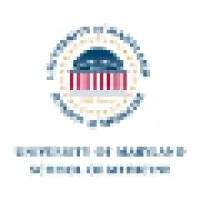 University of Maryland Department of Surgery