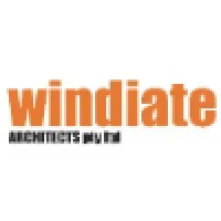 windiate ARCHITECTS pty ltd