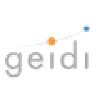 Geidi IT Management Geidi IT Management