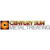 Century Sun Metal Treating Century Sun Metal Treating