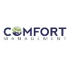 Comfort Management Pte Ltd Comfort Management Pte Ltd