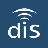 Digital Information Systems