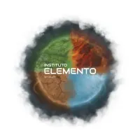 Instituto Elemento