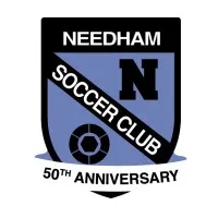 Needham Soccer Club