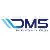 Diverse Mechanical Services Diverse Mechanical Services
