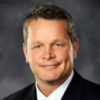 Mike Samueloff State Farm - West Mike Samueloff State Farm - West