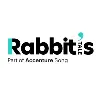 Rabbit's Tale Rabbit's Tale