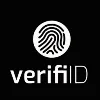 VerifiID