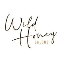 Wild Honey Salons 