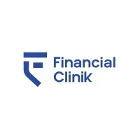 Financial Clinik 